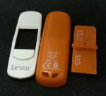 Case No 2 [5-12-2017